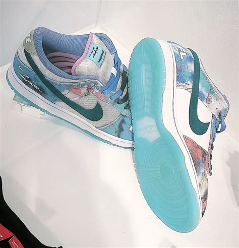 dunk nike 2024|nike dunk low releases 2024.